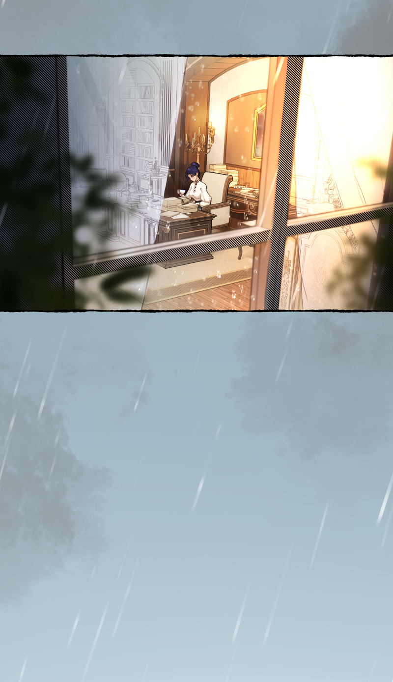 Read Маска без Имени Manga Online