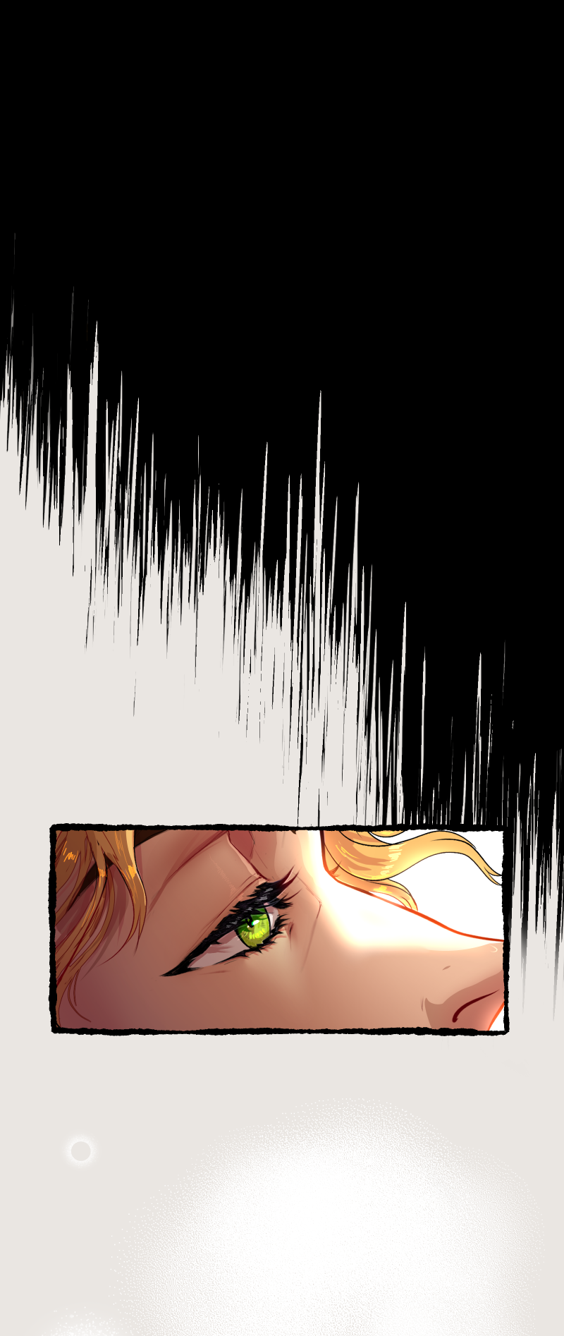 Read Маска без Имени Manga Online