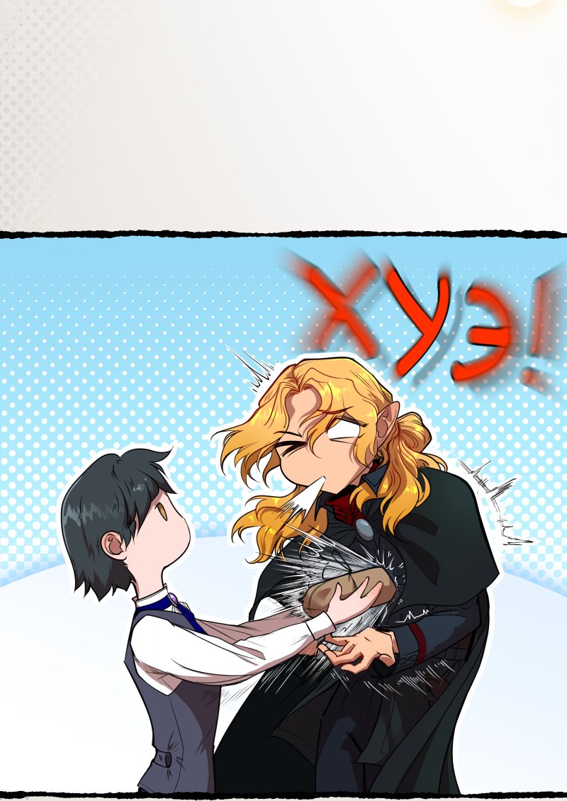 Read Маска без Имени Manga Online