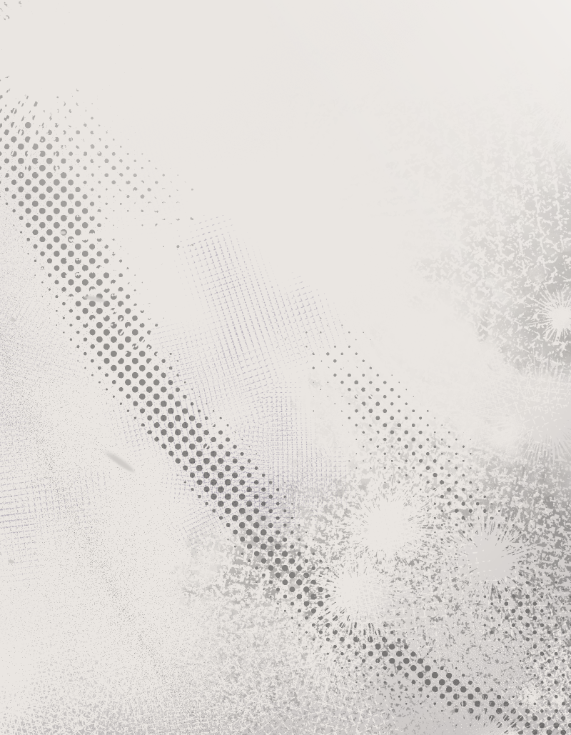 Read Маска без Имени Manga Online