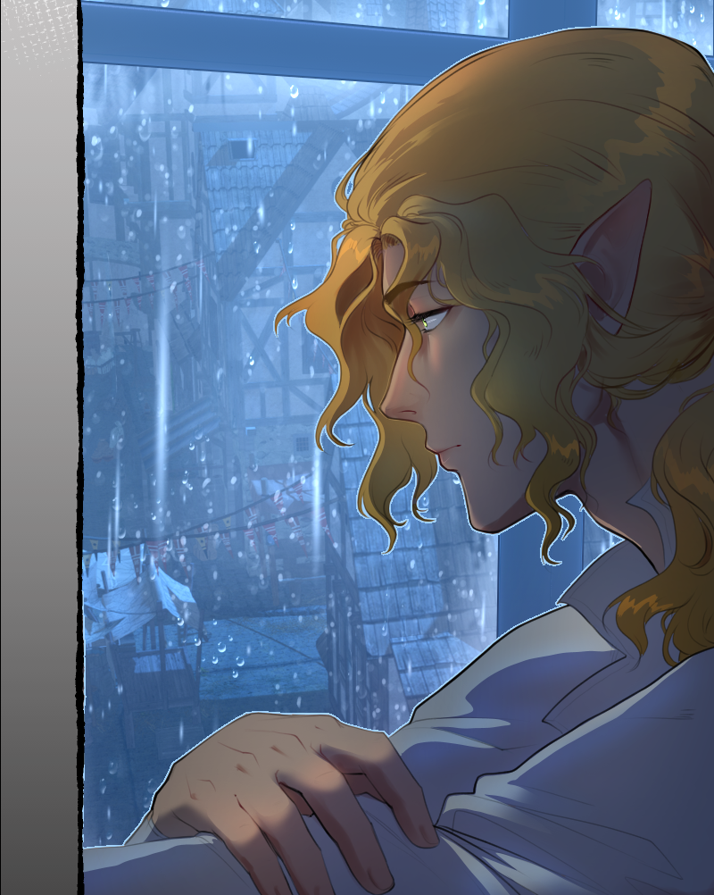 Read Маска без Имени Manga Online