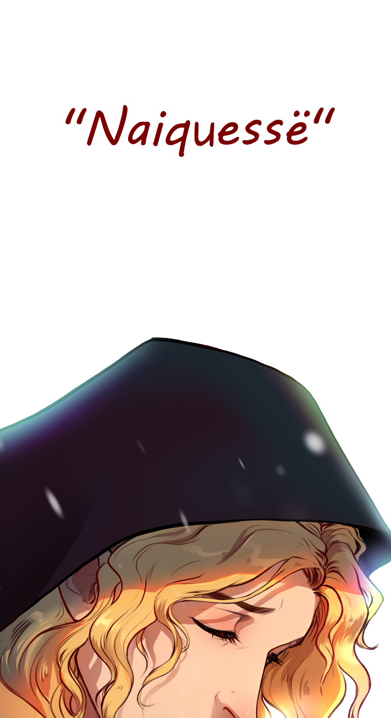 Read Маска без Имени Manga Online