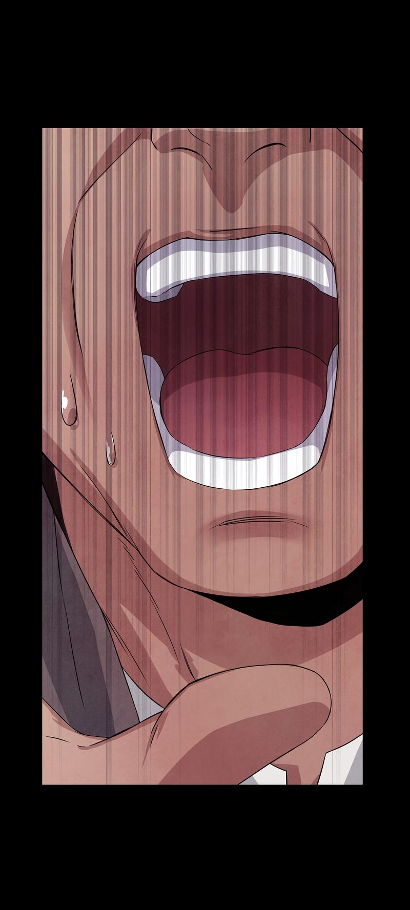 Read Наш хозяин не кусает людей! Manga Online