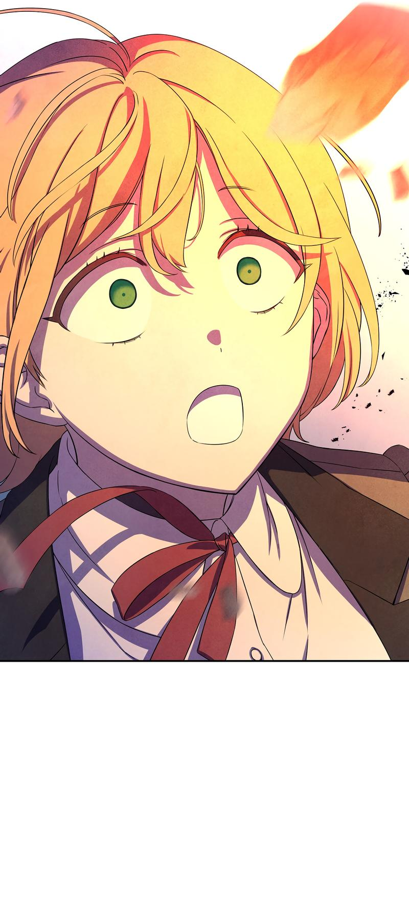 Read Наш хозяин не кусает людей! Manga Online
