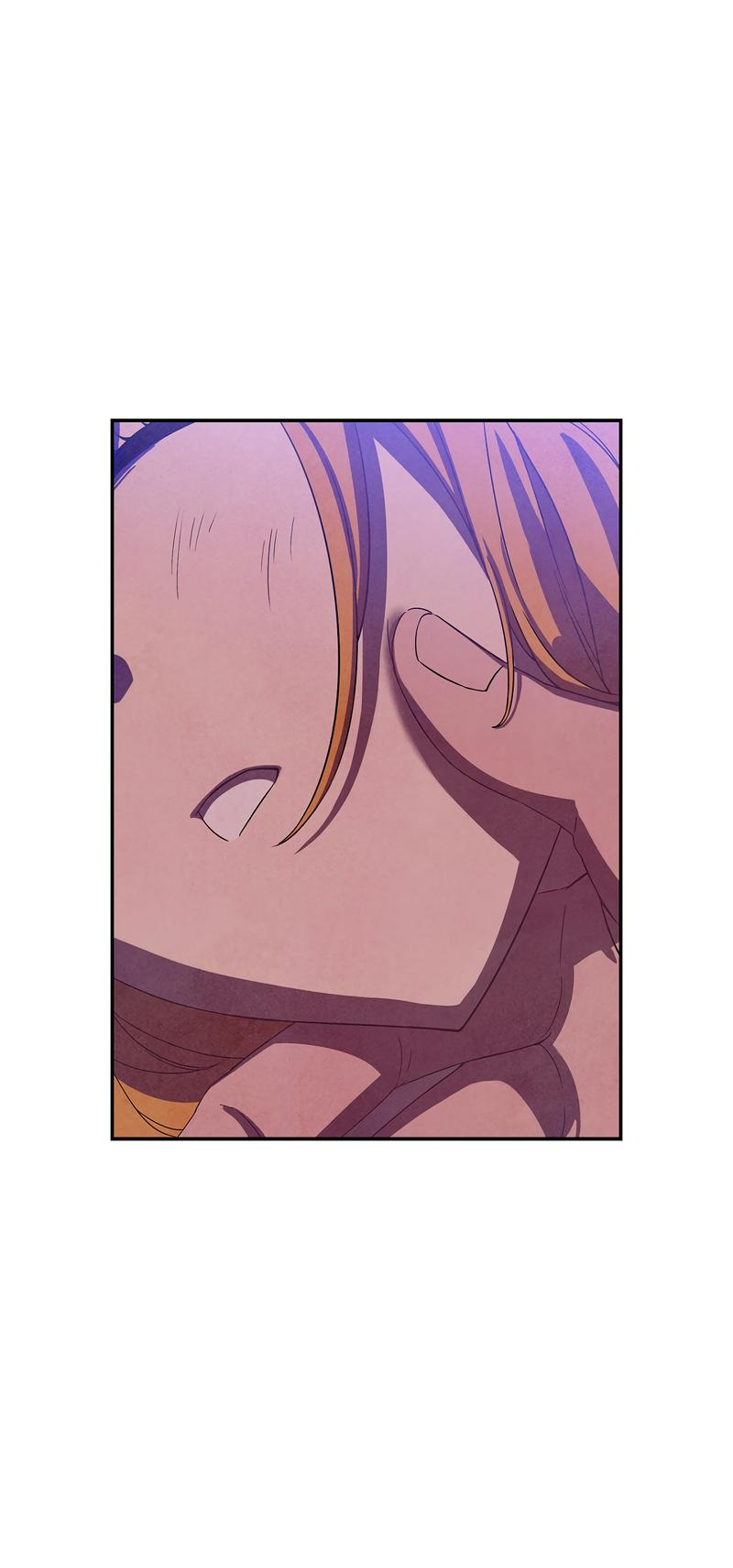 Read Наш хозяин не кусает людей! Manga Online
