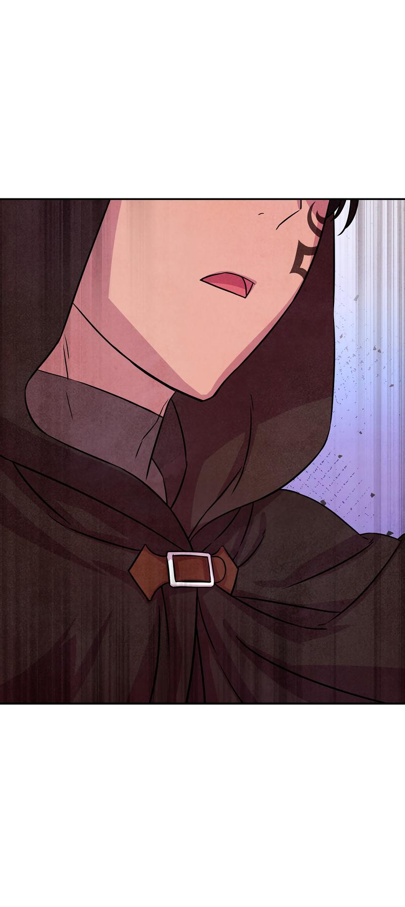 Read Наш хозяин не кусает людей! Manga Online