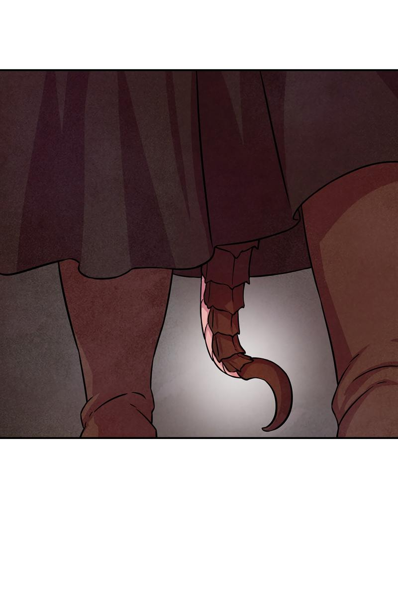 Read Наш хозяин не кусает людей! Manga Online