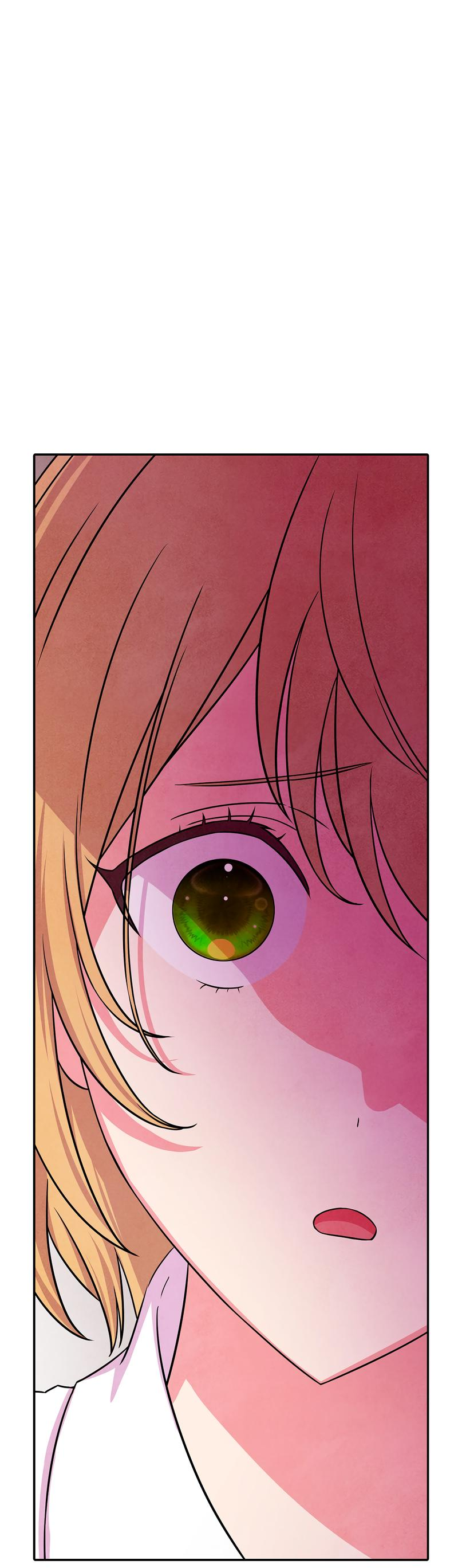 Read Наш хозяин не кусает людей! Manga Online