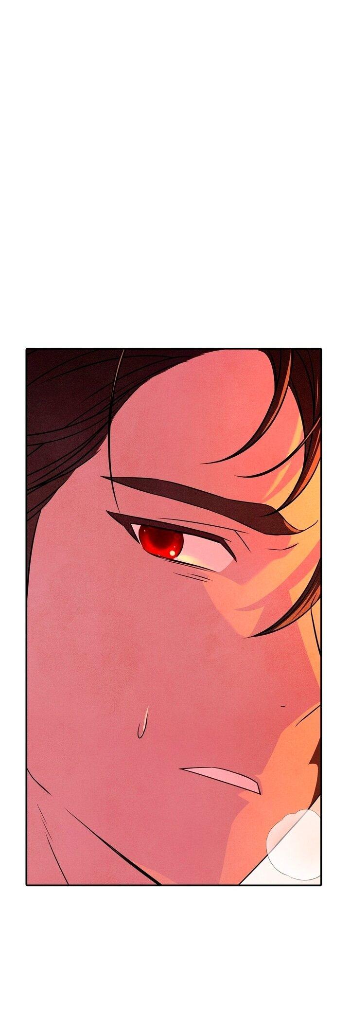 Read Наш хозяин не кусает людей! Manga Online