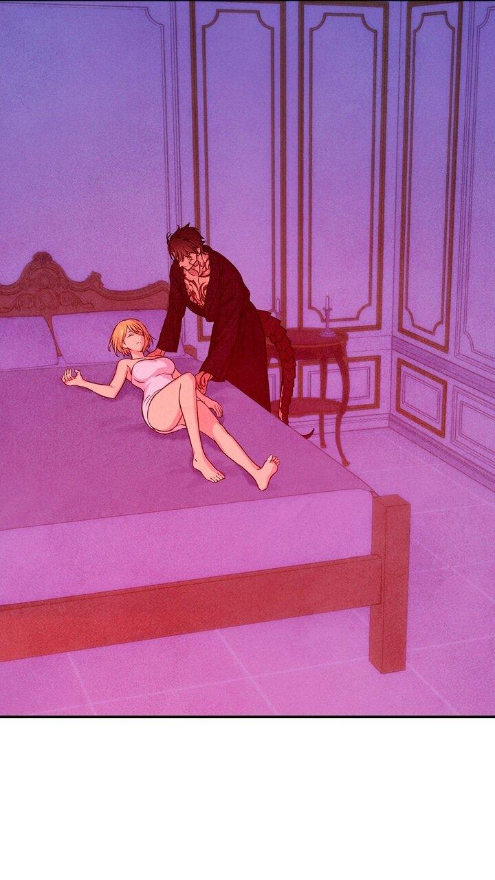 Read Наш хозяин не кусает людей! Manga Online