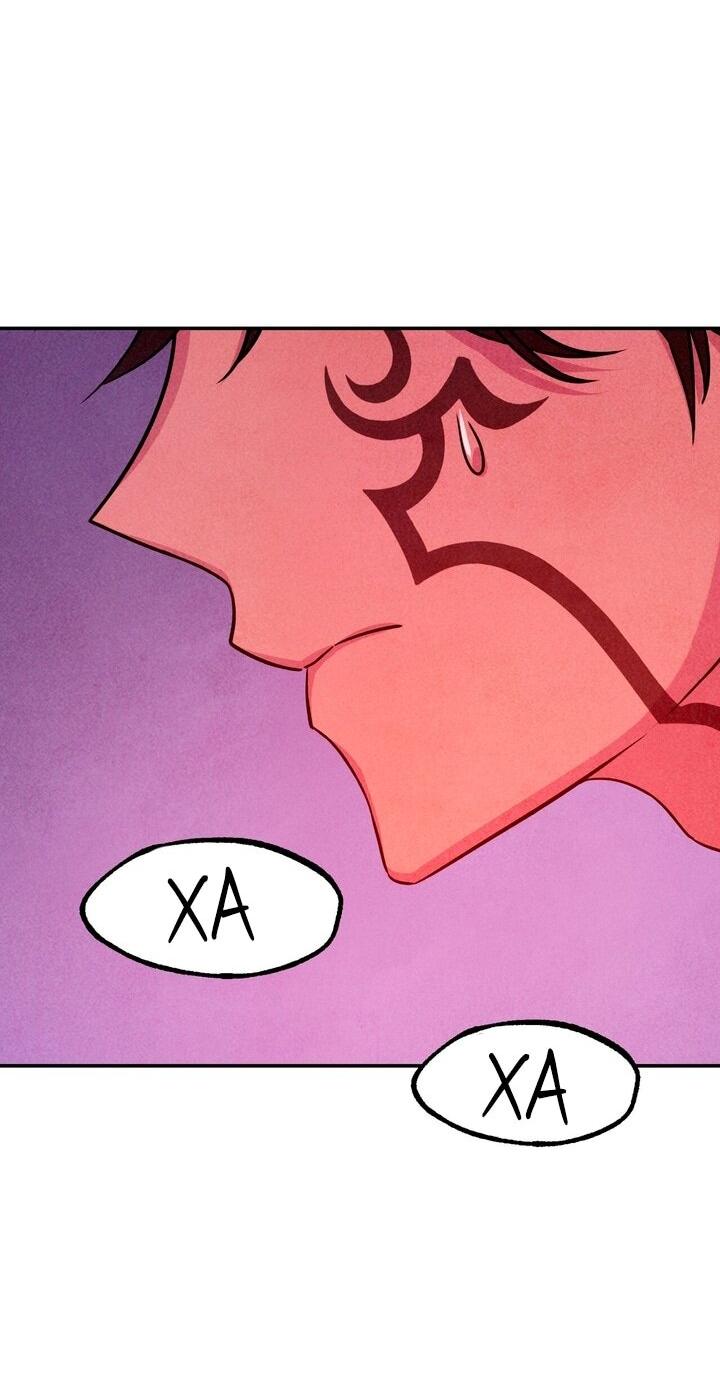 Read Наш хозяин не кусает людей! Manga Online