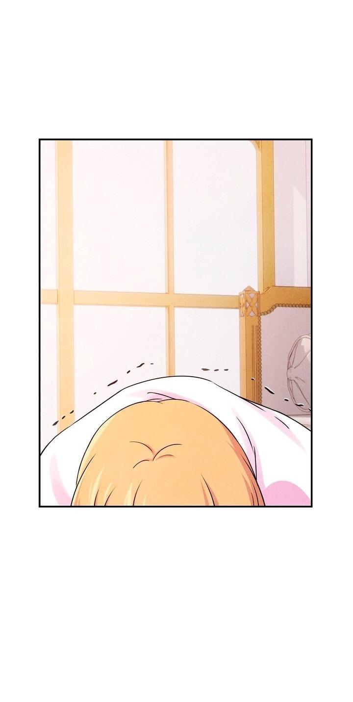 Read Наш хозяин не кусает людей! Manga Online