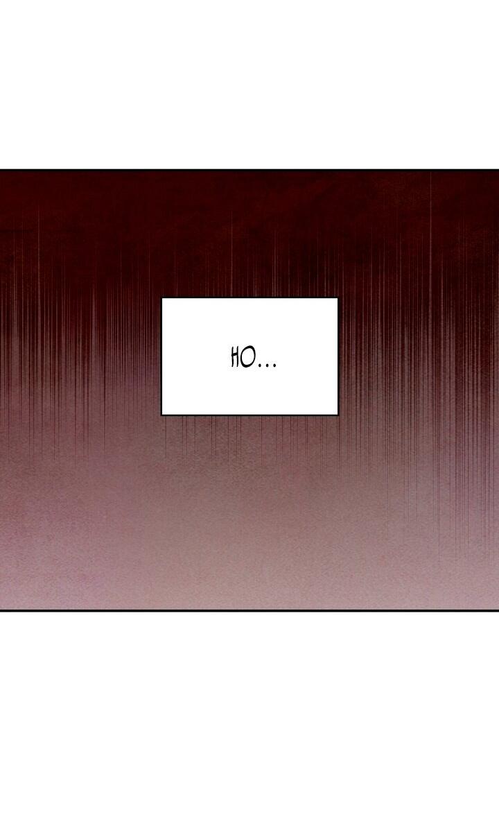 Read Наш хозяин не кусает людей! Manga Online