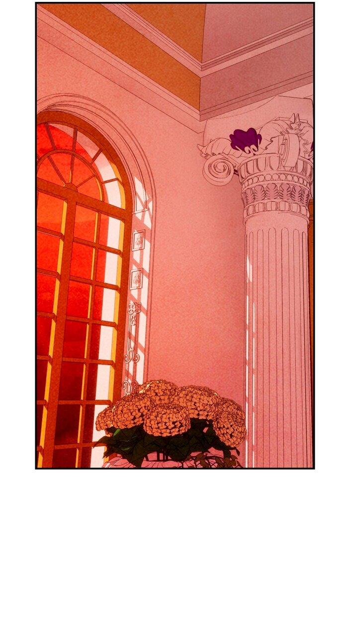 Read Наш хозяин не кусает людей! Manga Online