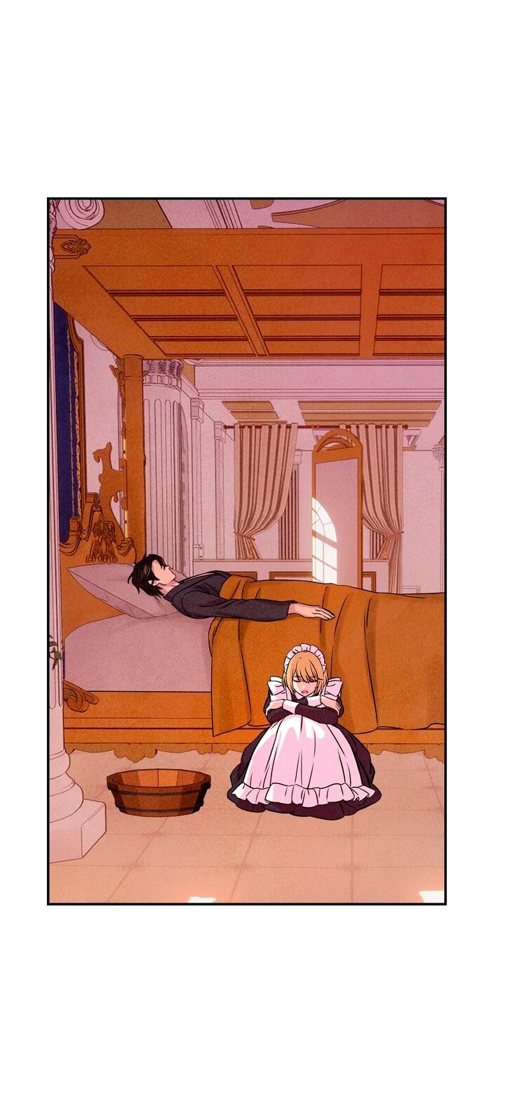 Read Наш хозяин не кусает людей! Manga Online