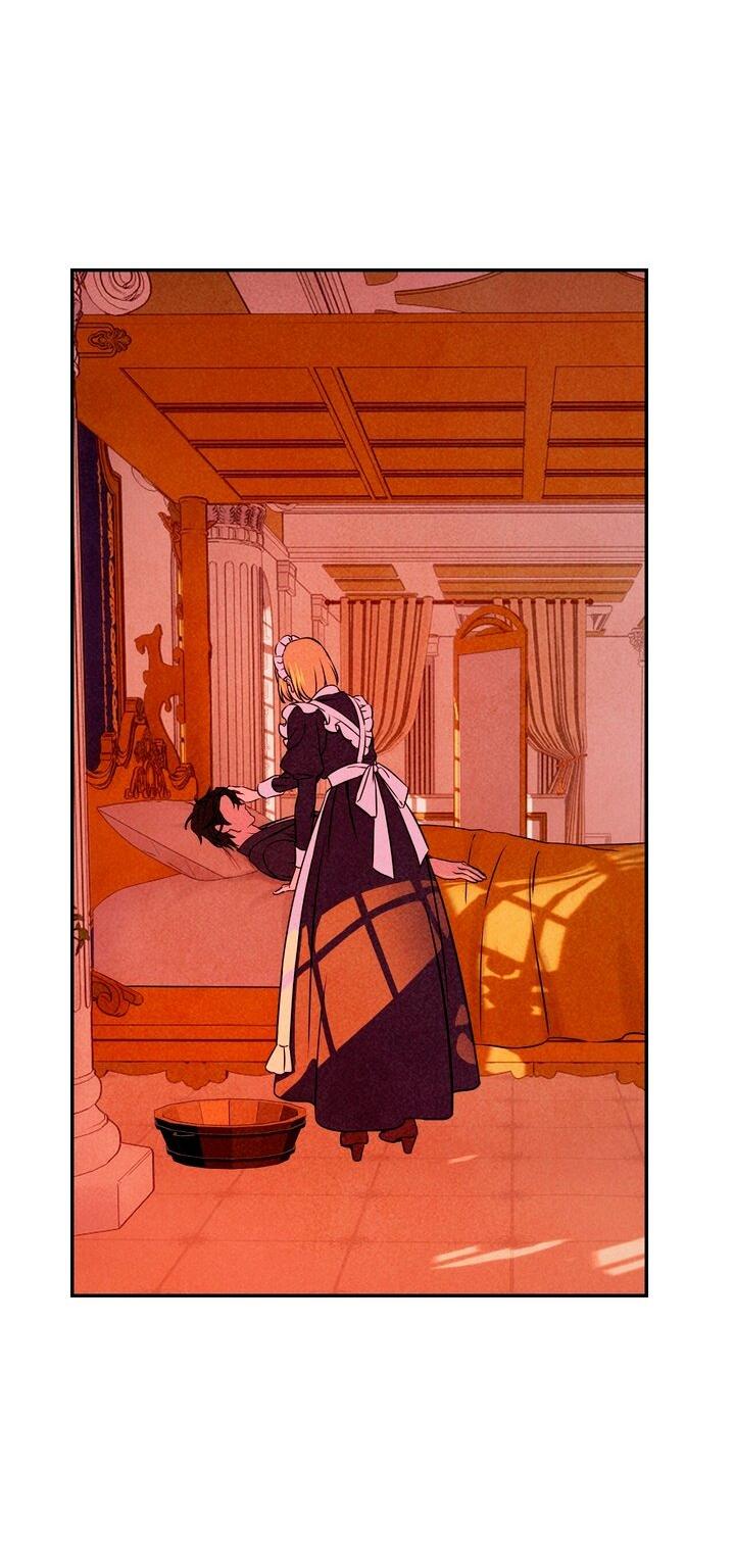 Read Наш хозяин не кусает людей! Manga Online