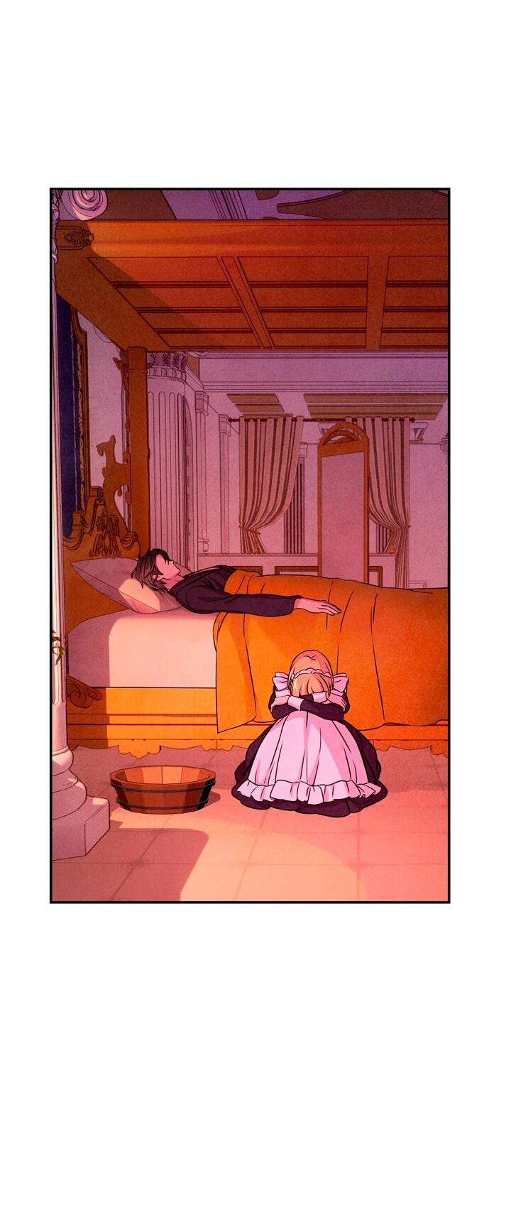 Read Наш хозяин не кусает людей! Manga Online