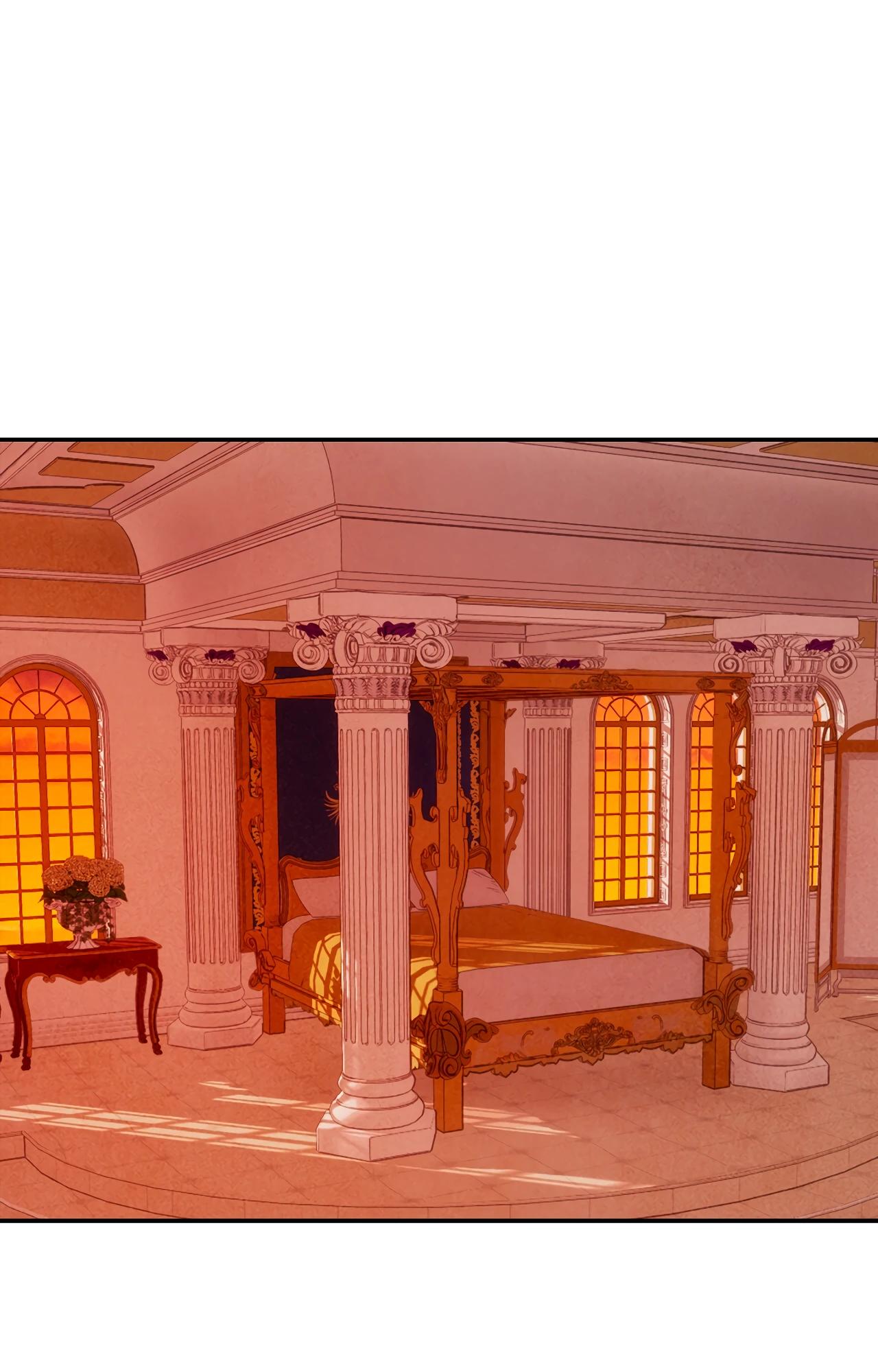 Read Наш хозяин не кусает людей! Manga Online