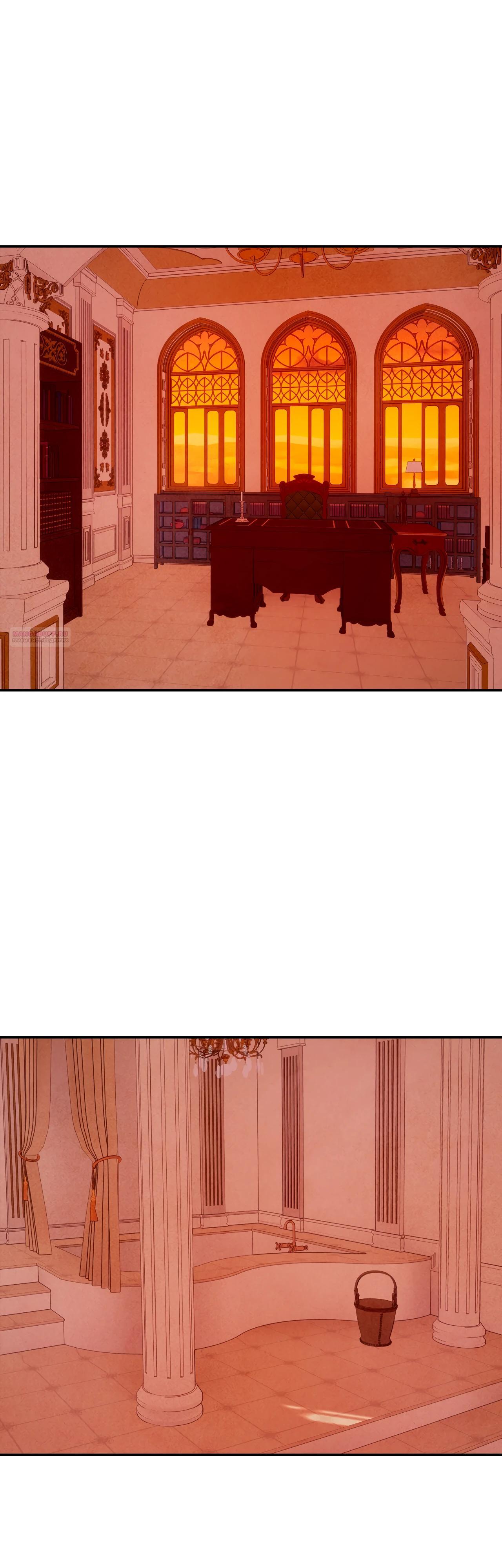 Read Наш хозяин не кусает людей! Manga Online