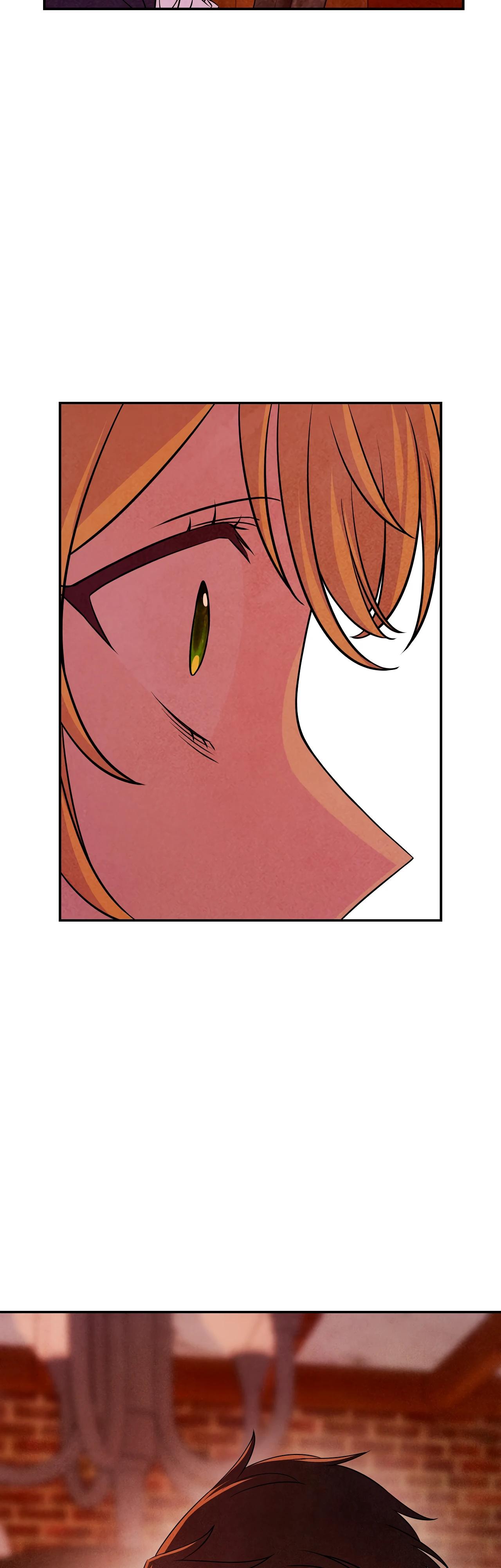 Read Наш хозяин не кусает людей! Manga Online