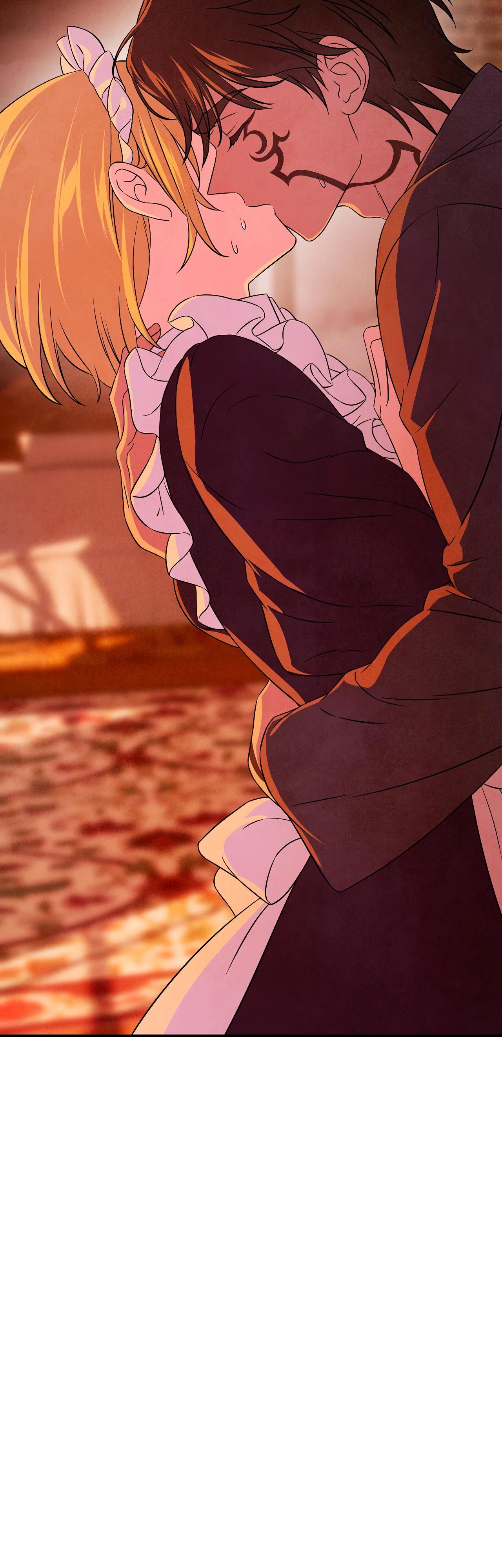 Read Наш хозяин не кусает людей! Manga Online