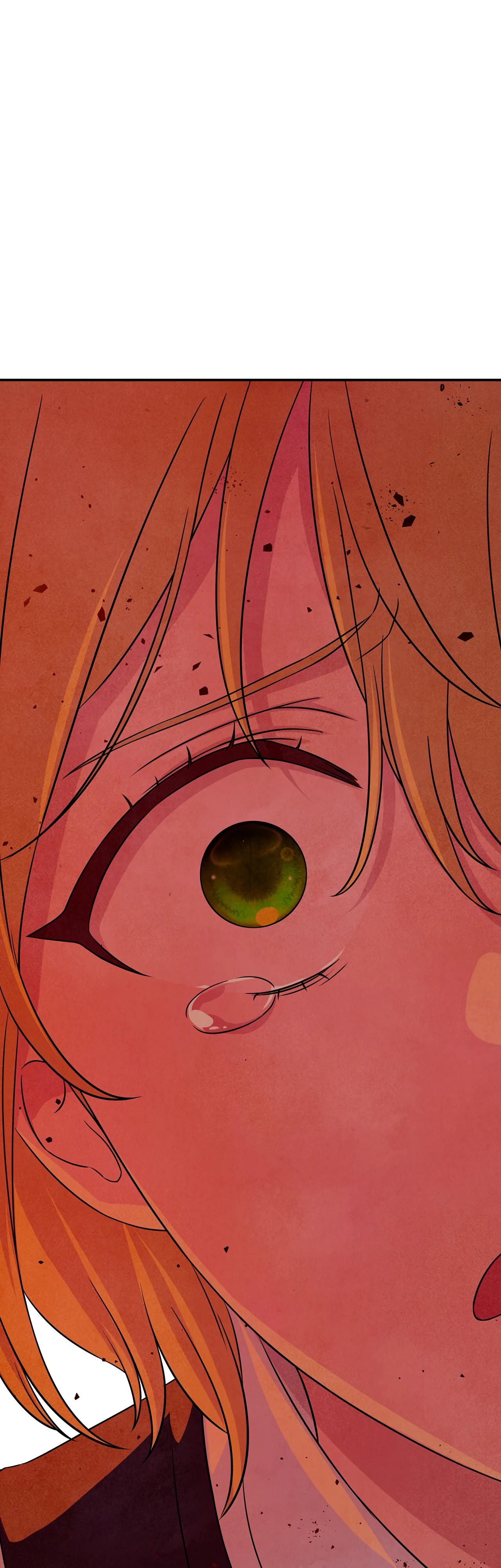 Read Наш хозяин не кусает людей! Manga Online