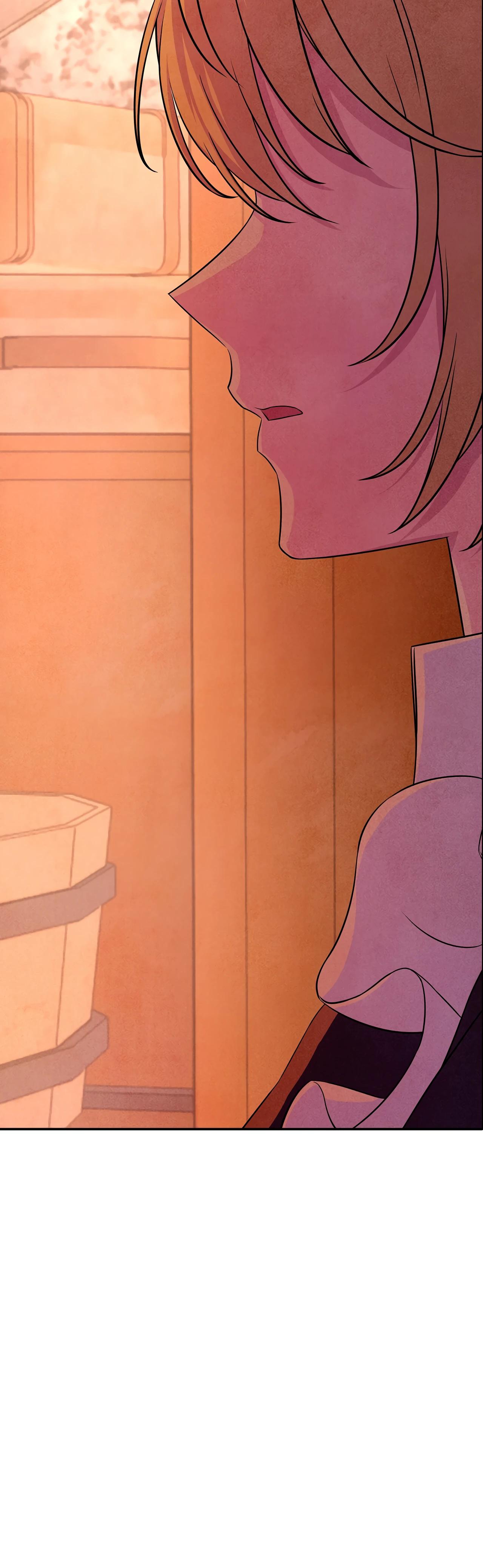 Read Наш хозяин не кусает людей! Manga Online