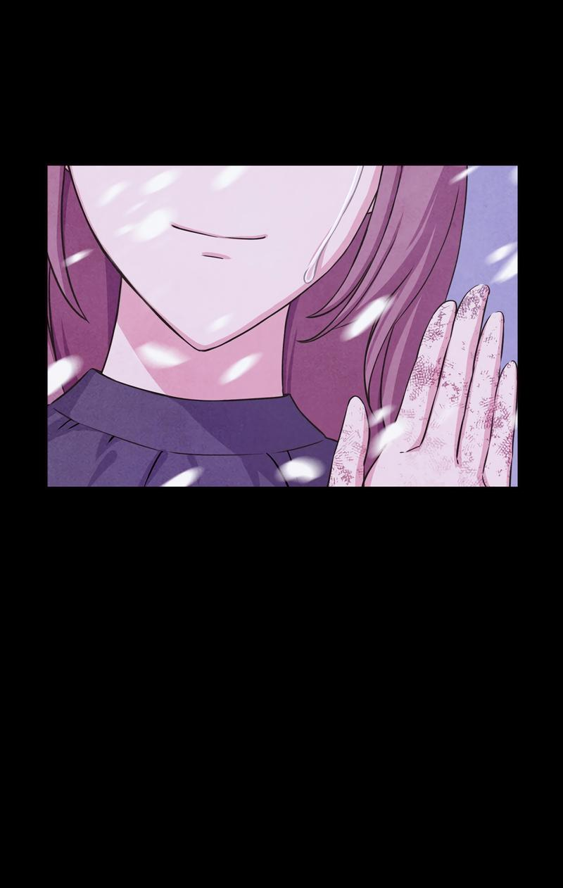 Read Наш хозяин не кусает людей! Manga Online