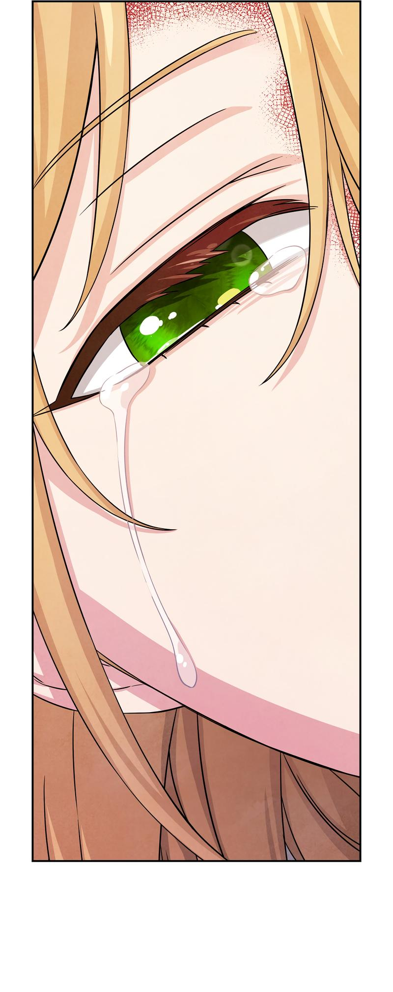 Read Наш хозяин не кусает людей! Manga Online