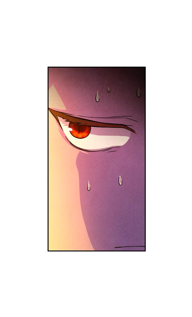 Read Наш хозяин не кусает людей! Manga Online