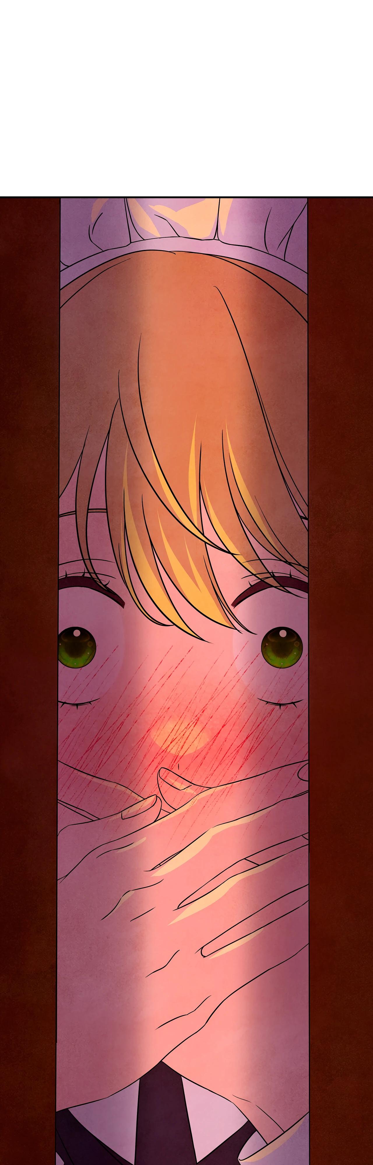 Read Наш хозяин не кусает людей! Manga Online