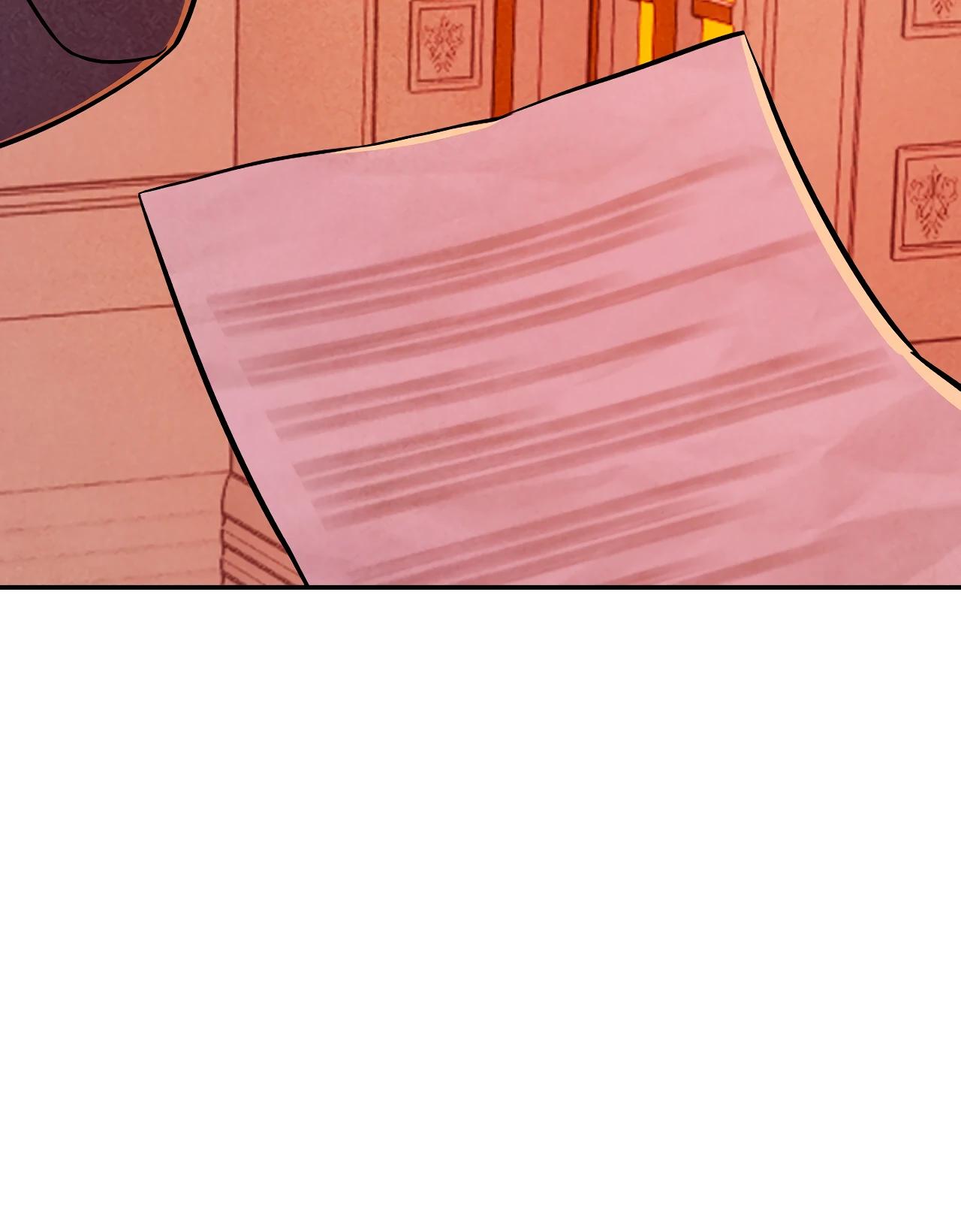 Read Наш хозяин не кусает людей! Manga Online