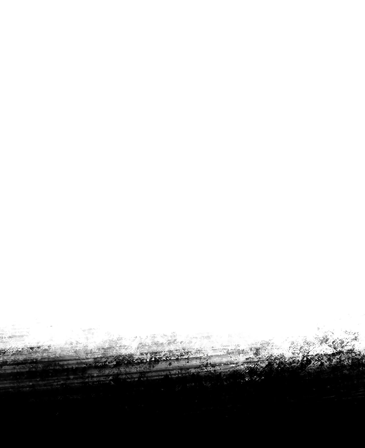 Read Наш хозяин не кусает людей! Manga Online