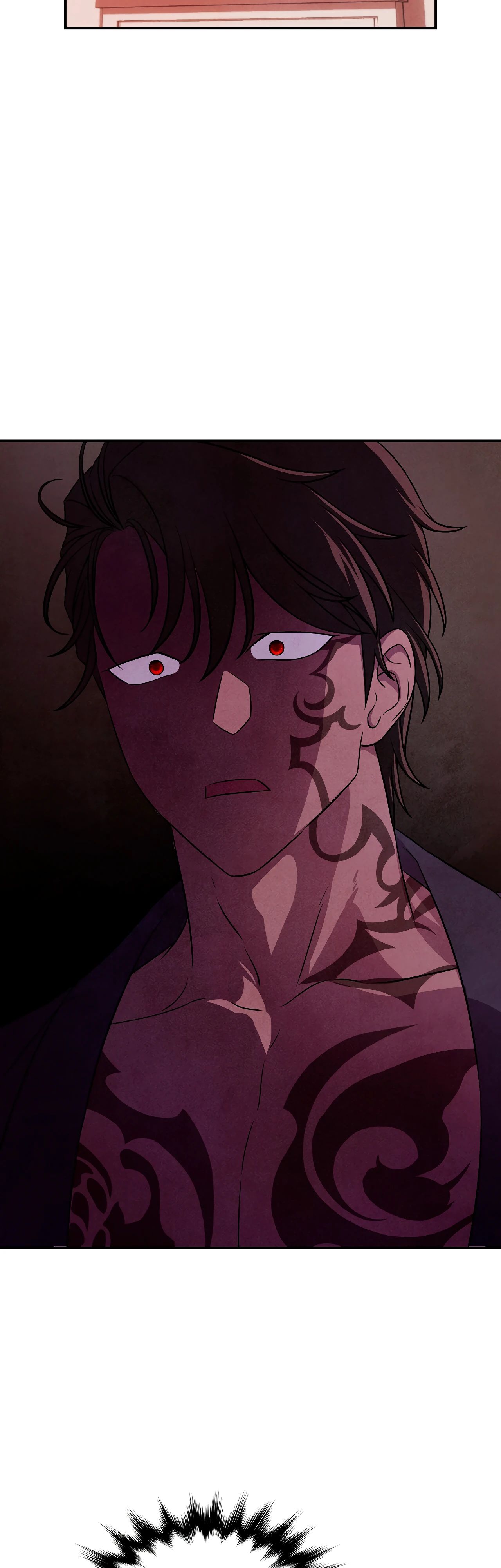 Read Наш хозяин не кусает людей! Manga Online