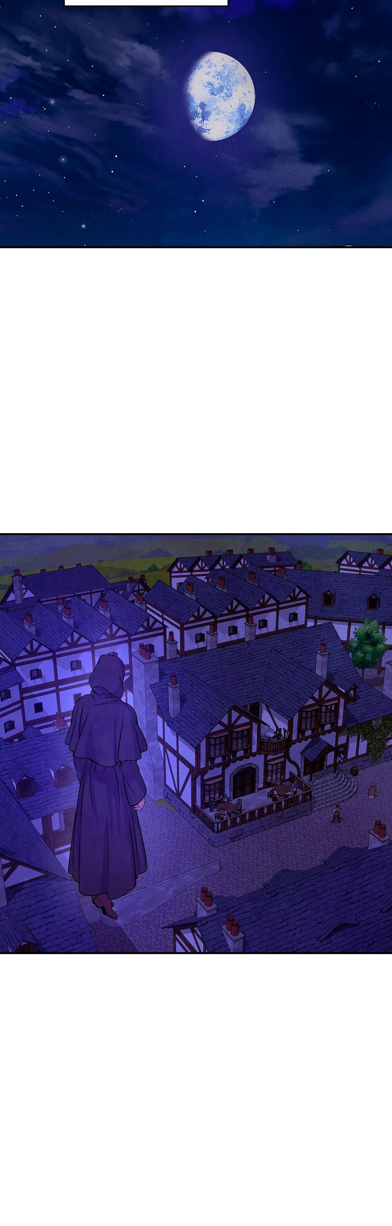 Read Наш хозяин не кусает людей! Manga Online