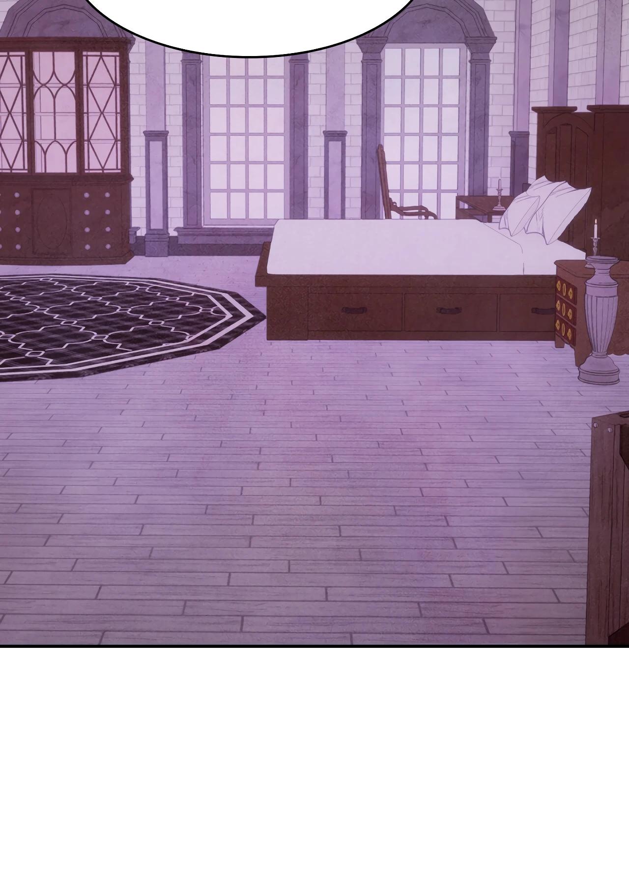 Read Наш хозяин не кусает людей! Manga Online