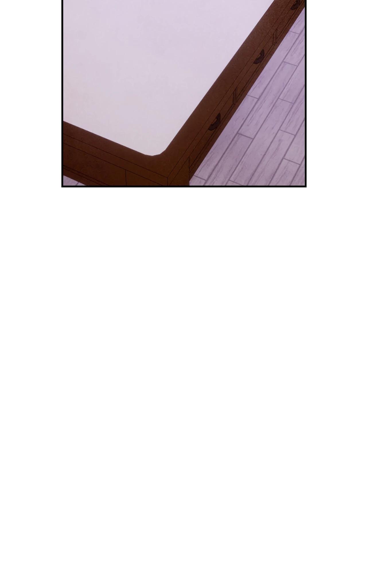 Read Наш хозяин не кусает людей! Manga Online