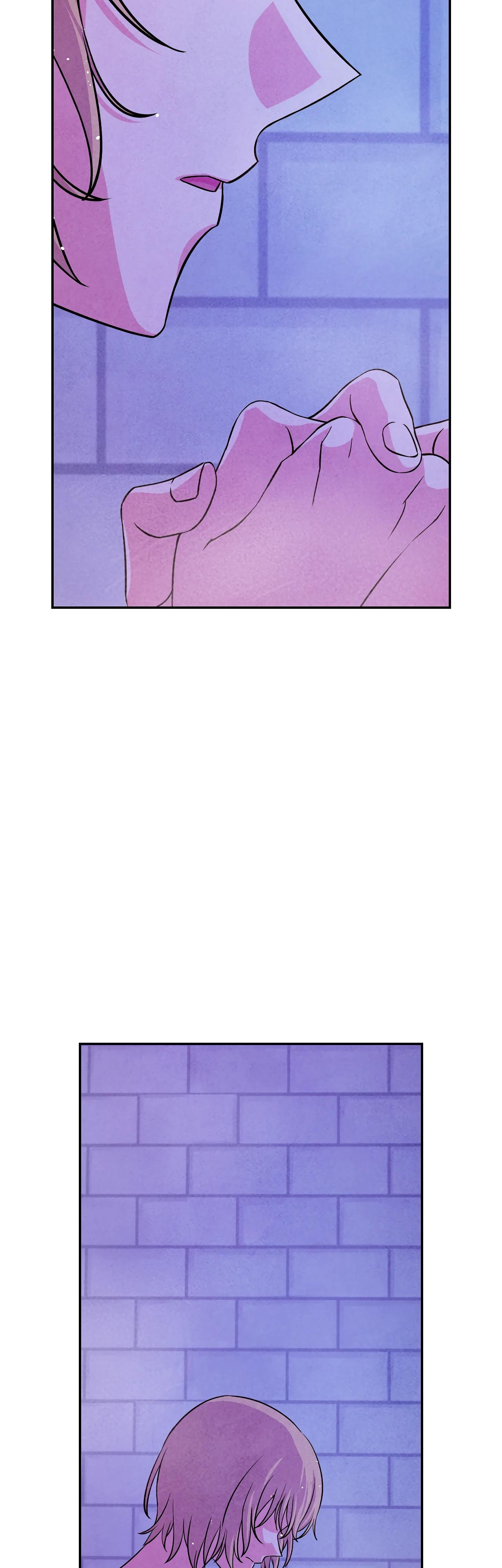 Read Наш хозяин не кусает людей! Manga Online