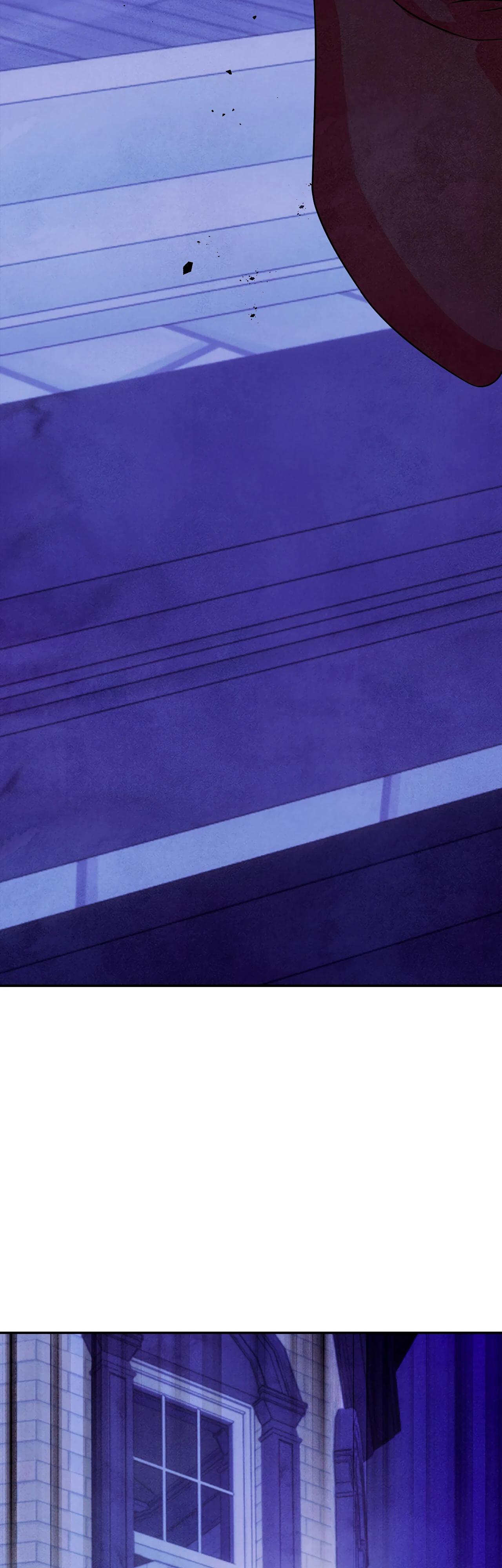 Read Наш хозяин не кусает людей! Manga Online