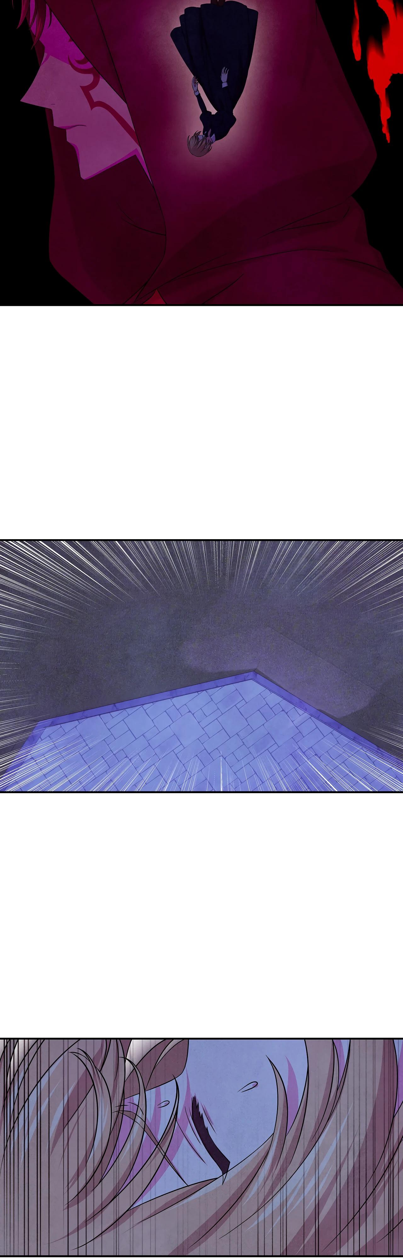 Read Наш хозяин не кусает людей! Manga Online