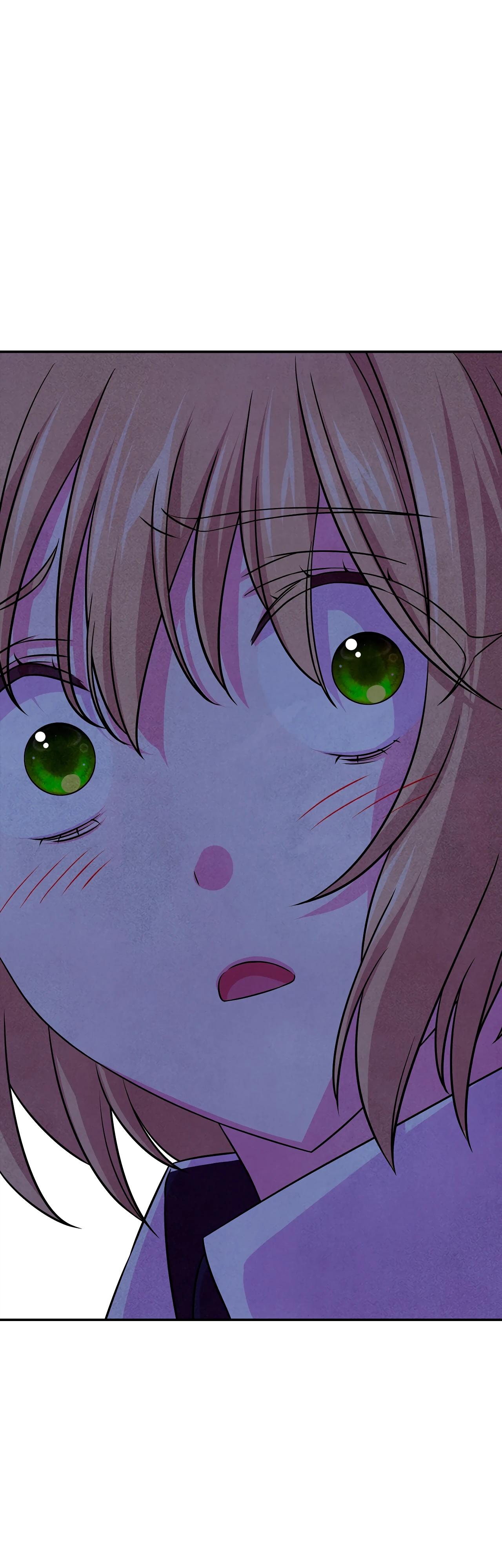 Read Наш хозяин не кусает людей! Manga Online