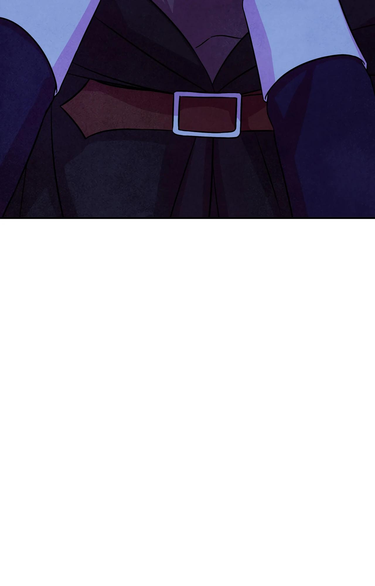 Read Наш хозяин не кусает людей! Manga Online