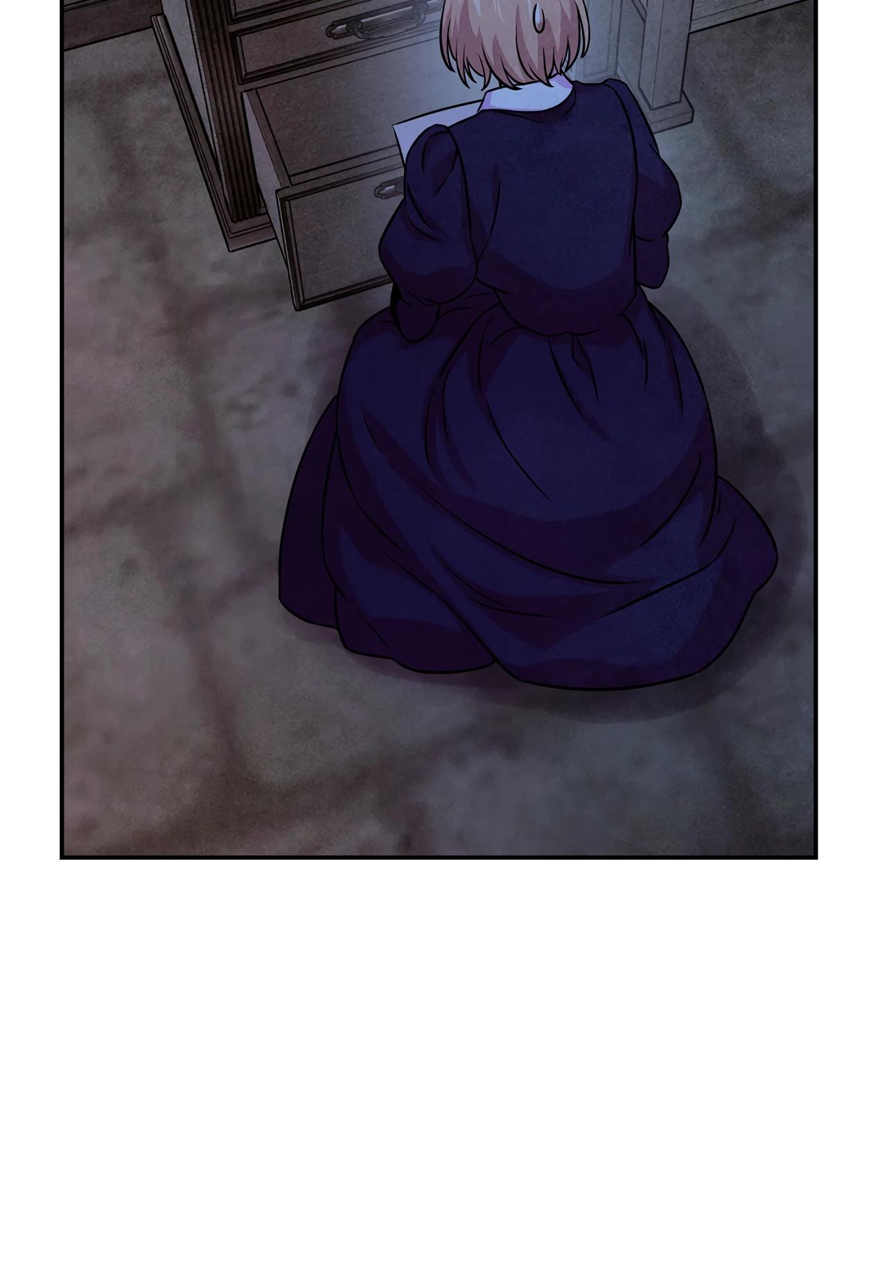 Read Наш хозяин не кусает людей! Manga Online