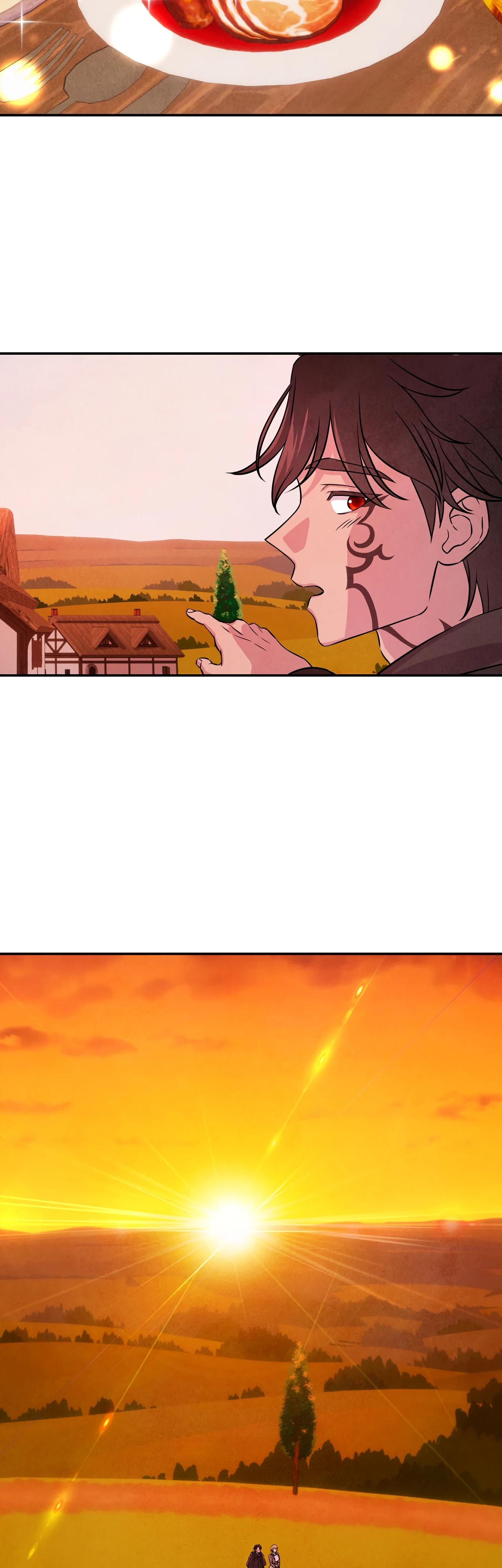 Read Наш хозяин не кусает людей! Manga Online