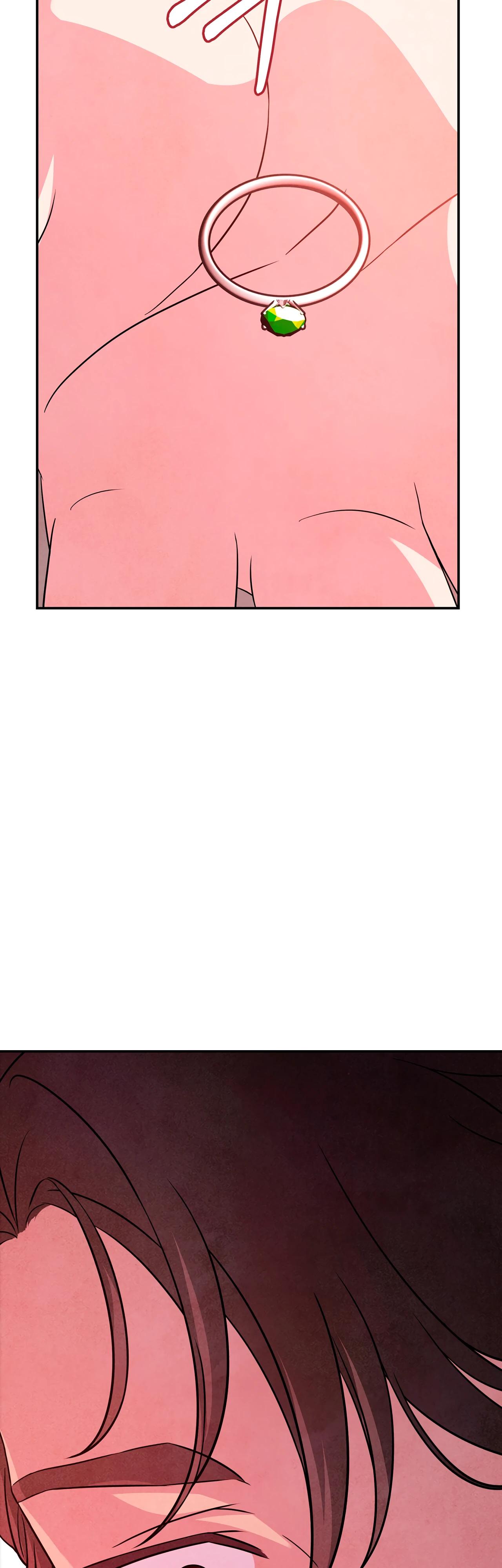 Read Наш хозяин не кусает людей! Manga Online