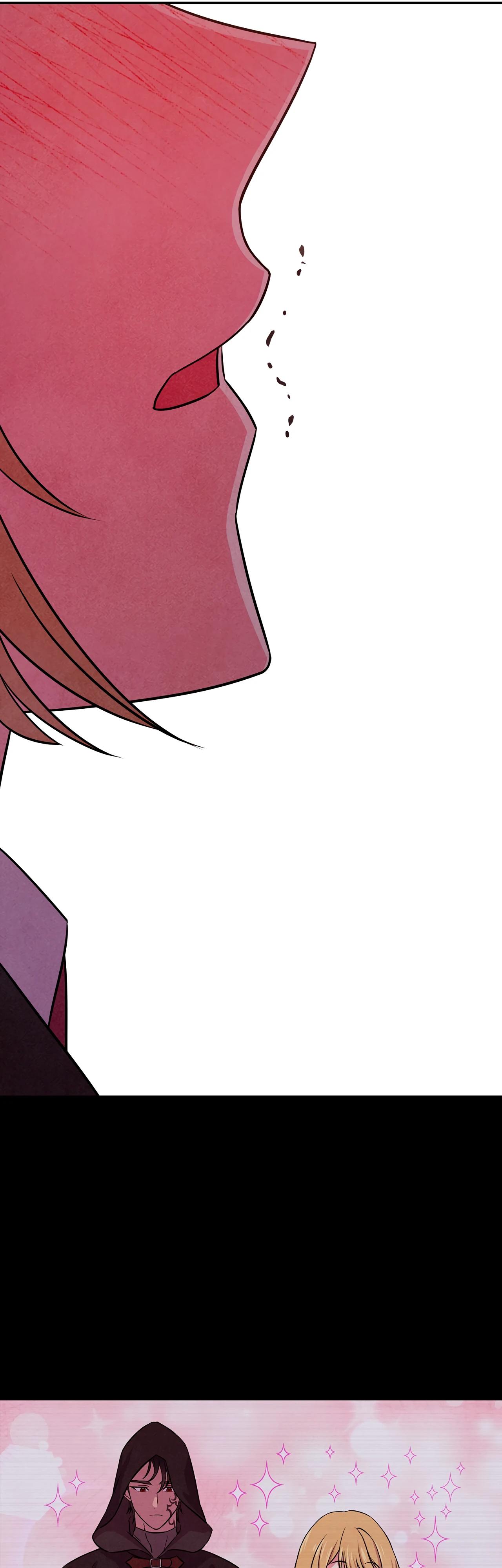 Read Наш хозяин не кусает людей! Manga Online