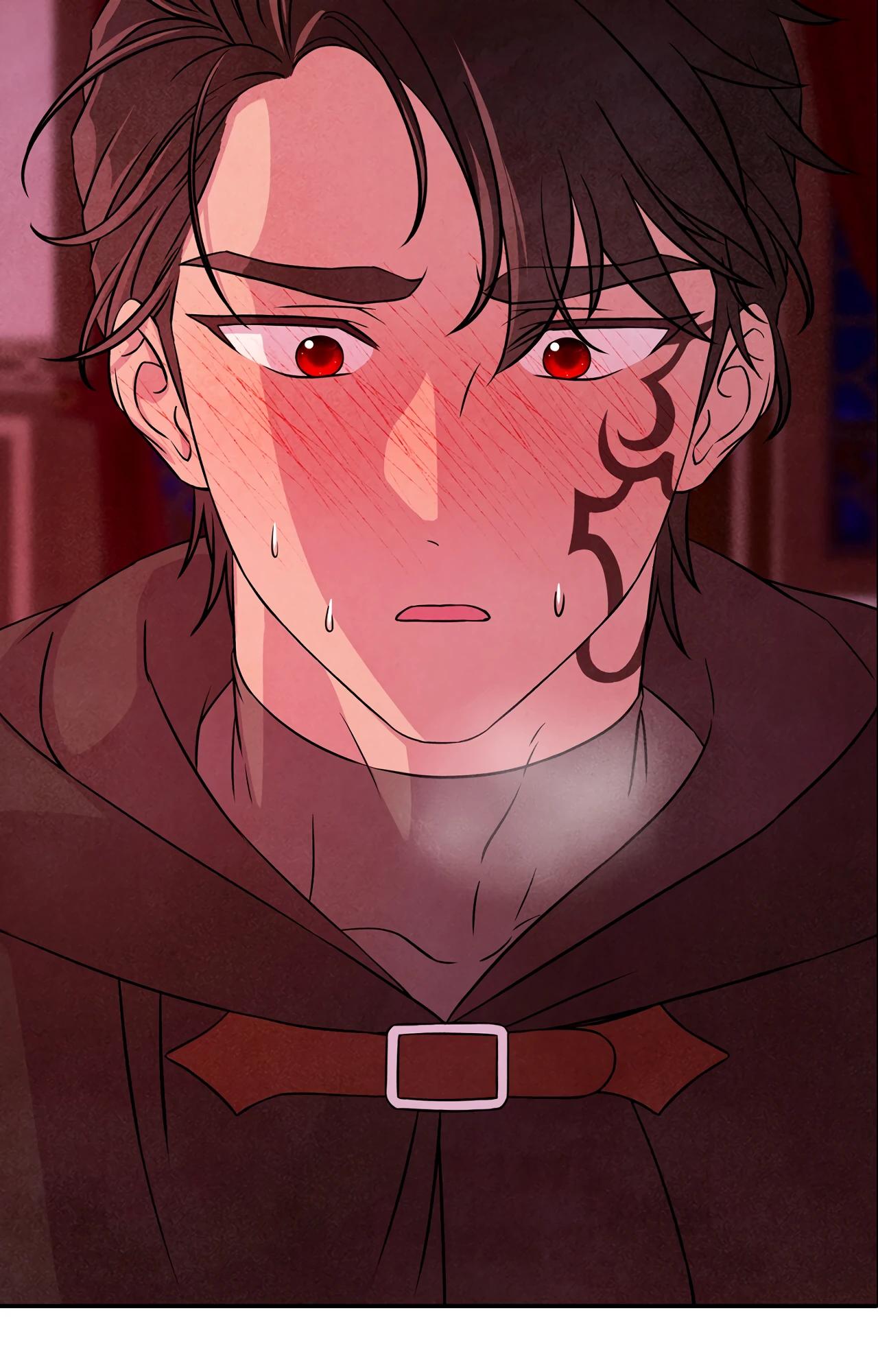 Read Наш хозяин не кусает людей! Manga Online