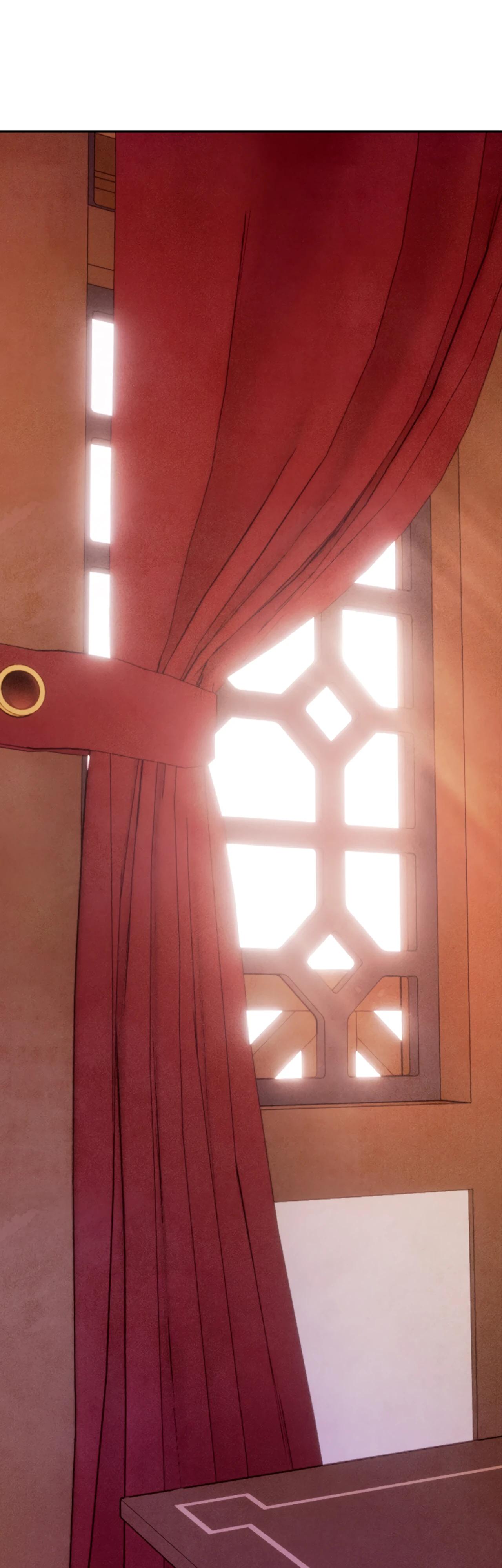 Read Наш хозяин не кусает людей! Manga Online