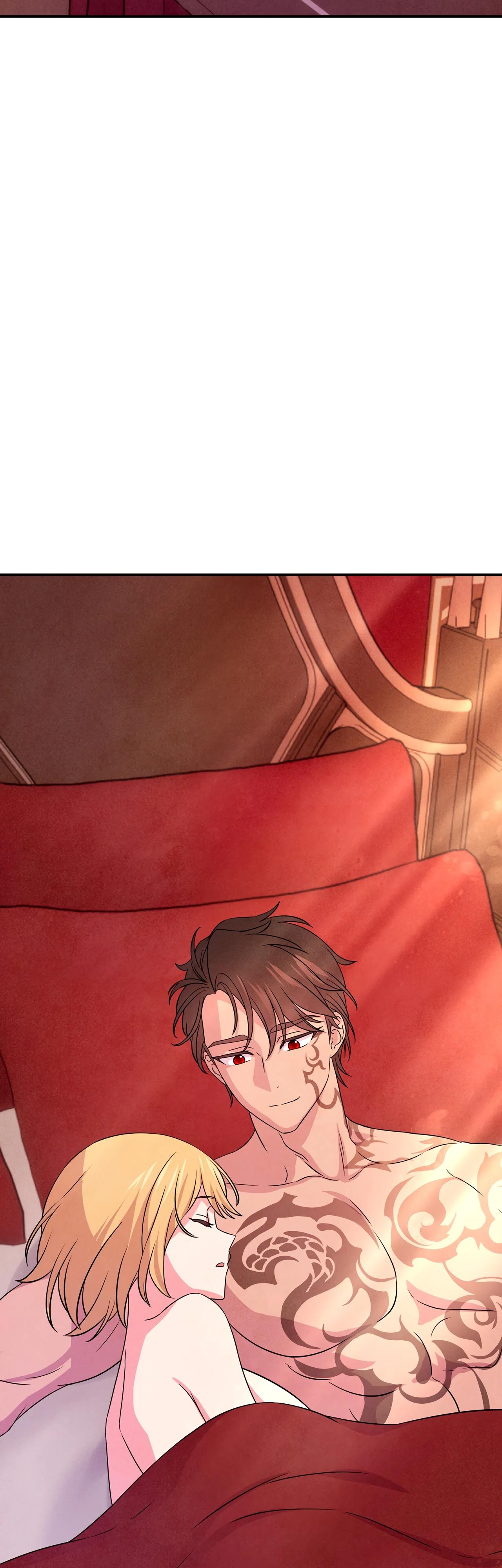 Read Наш хозяин не кусает людей! Manga Online