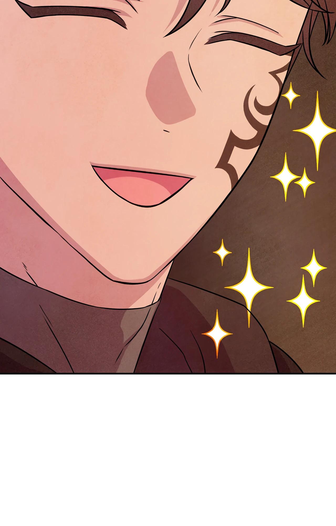 Read Наш хозяин не кусает людей! Manga Online